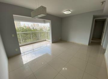 Apartamento de 3 quartos, São Paulo · Apartamento Condomínio Merlot 84 metros 3 Quartos 2 Suites 2 vagas FL34
