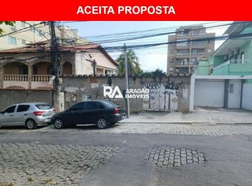 Foto 29 · Terreno, Pechincha, Rio de Janeiro, RJ