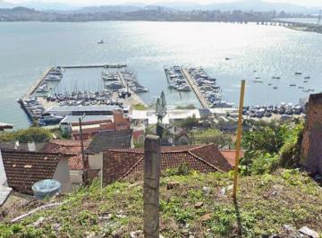 720733_i4w5i29zs76564rv_7207336913541f3e1ba.jpg · Terreno à venda, Bairro José Mendes, Florianópolis SC.