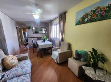 Apartamento de 3 quartos, São Paulo · Apartamento à venda no Jardim Íris, no Portal dos Bandeirantes, São Paulo, SP !!