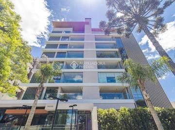 761514_it574a96rv5H6ci93R29Q_7615146913361f5c6ed.jpg · EXCELENTE APARTAMENTO 3 SUÍTES NO ALTO DA GLÓRIA!!!