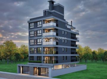 761639_igK4cae466d7k9q5_76163969138941322b8.jpg · Residencial Yasmim