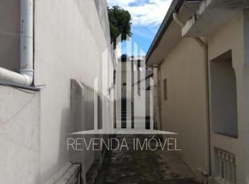 Foto 01 · Terreno à venda em São Paulo-SP, Vila Isolina Mazzei! 400,00 m² de área disponível para investimento