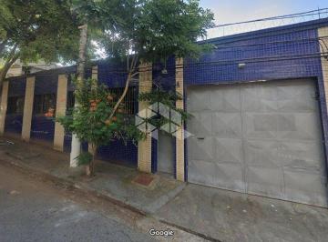 720768_iWk319433L1kk13T_72076869138544a5239.jpg · Galpão a venda no Jardim São Paulo próximo a Av. Dr. Zuquim.