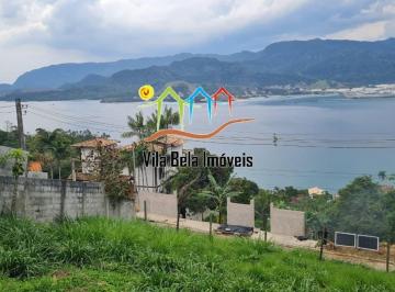 Foto 01 · Terreno a venda em Ilhabela