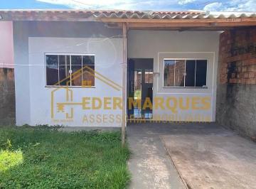 Foto 09 · Casa, Jk, Ji-parana, RO
