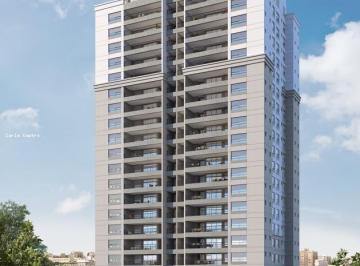 202511112052271954.jpeg · Apartamento para Venda em São Paulo, Butantã, 4 dormitórios, 2 suítes, 3 banheiros, 2 vagas