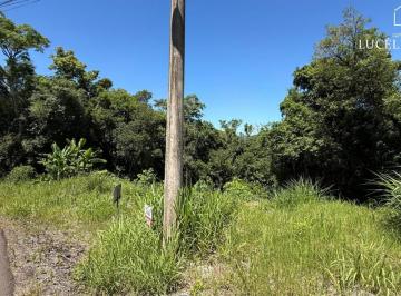 Foto 01 · Terreno, Morro das Batatas, Feliz, RS
