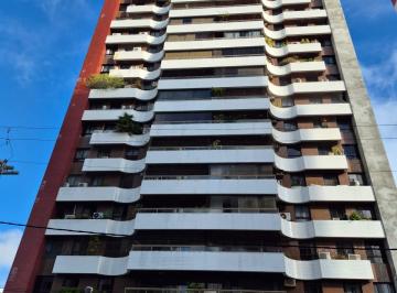 Apartamento de 4 quartos, Salvador · Excelente apartamento, com 134,52 m² no  Cidade Jardim - Salvador - BA