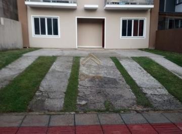 Foto 01 · Casa, Loteamento Jardim Botânico, São José, SC