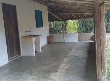 Foto 01 · Ótima Chácara para Venda nas proximidades de Pilar do Sul e Salto de Pirapora
