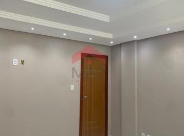 202606091438249965.jpeg · Sala Comercial para Locação em Salvador, Comércio, 1 banheiro