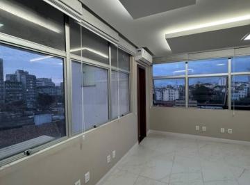 202608051611479053.jpeg · Sala Comercial para Locação em Salvador, Comércio, 1 banheiro