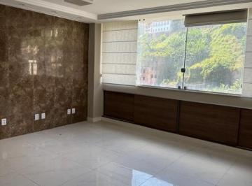 202608251113357330.jpeg · Sala Comercial para Locação em Salvador, Comércio, 1 banheiro