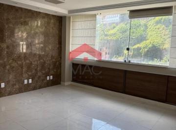 202609141247422054.jpeg · Sala Comercial para Locação em Salvador, Comércio, 1 banheiro