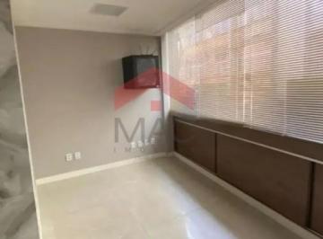 20260609121750887.jpeg · Sala Comercial para Locação em Salvador, Comércio, 1 banheiro