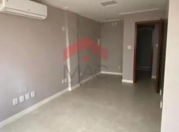 202608051528074224.jpeg · Sala Comercial para Locação em Salvador, Comércio, 1 banheiro