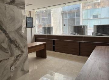 202608251131025687.jpeg · Sala Comercial para Locação em Salvador, Comércio, 1 banheiro