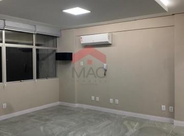 202606091530326360.jpeg · Sala Comercial para Locação em Salvador, Dois de Julho, 1 banheiro