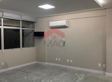 202608051811185289.jpeg · Sala Comercial para Locação em Salvador, Dois de Julho, 1 banheiro