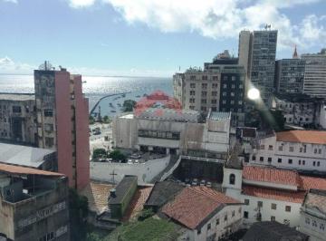 202609141309151999.jpeg · Sala Comercial para Locação em Salvador, Dois de Julho, 1 banheiro