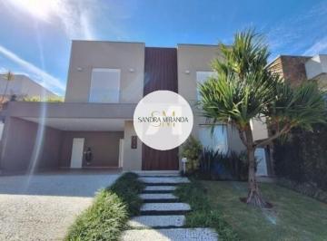 Foto 01 · Casa, Res. Villa Solaia, Barueri, SP