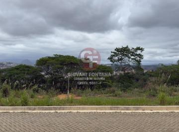 Foto 01 · Oportunidade única: Lotes à venda em Colatina-ES, Parque Residencial Jardins - 515,06m² de área com