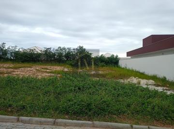 202511112005086973.jpeg · Terreno em Condomínio para Venda em Araruama, Lagoinha