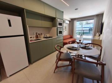 Apartamento de 2 quartos, Rio de Janeiro · Apartamento 2 quartos na Gâvea na Zona Sul-RJ