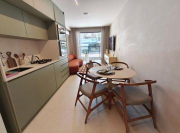 Apartamento de 2 quartos, Rio de Janeiro · Apartamento 2 quartos na Gâvea na Zona Sul-RJ