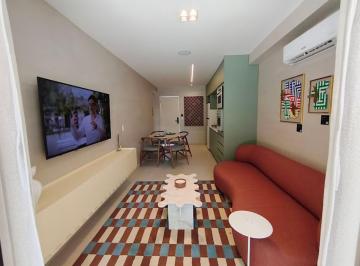 Apartamento de 2 quartos, Rio de Janeiro · Apartamento 2 quartos na Gâvea na Zona Sul-RJ