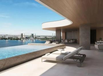 Apartamento de 2 quartos, Recife · APARTAMENTO ALTO PADRÃO DE 2 QUARTOS NO BEACH CLASS NOVO CAIS