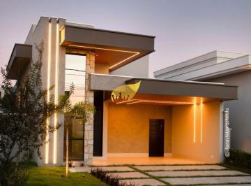 Foto 11 · Imperdível! Casa de luxo em condomínio no Jardim Imperial, Cuiabá-MT: 3 suítes, 3 salas, piscina aqu