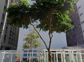 Apartamento de 3 quartos, São Paulo · Martiniano de Carvalho 115m2  3 Dormitórios  2 Vagas 