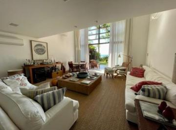 Casa de 5 quartos, Guarujá · Condomínio Jequiti Residences – Praia de Pernambuco, Guarujá/SP