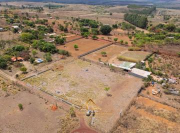 Rural , São Sebastião · CHÁCARA BURRO NA SOMBRA NÚCL. RURAL CAPÃO COMPRIDO SÃO SEBASTIÃO. 98191-4550
