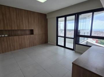 202511112048056166.jpeg · Apartamento para Venda em Salvador, Candeal, 4 dormitórios, 4 suítes, 5 banheiros, 5 vagas