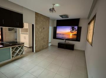 Casa de 3 quartos, São Paulo · CASA TÉRREA RARA NA VILA MARIANA 3 DORMS 1 SUÍTE 3 VAGAS PRÓX. PARQ. IBIRAPUERA