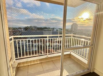 Foto 12 · Apartamento NOVO à venda na Paulicéia, São Bernardo do Campo-SP: 2 quartos, 2 salas, 1 banheiro, 1 v