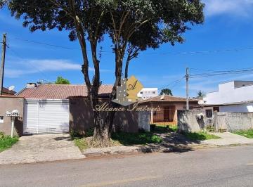 2023091905440650.jpg · Terreno para Venda em São José dos Pinhais, Pedro Moro