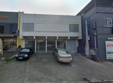 202511112101357156.jpg · Prédio para Venda em Novo Hamburgo, Ideal, 2 banheiros