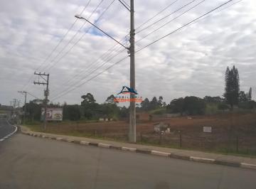 Foto 01 · Venda de Área Comercial de 19.566,68 m² no Bairro Portão Vermelho em Vargem Grande Paulista-SP