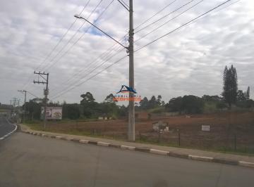 Foto 01 · Venda de Área Comercial de 19.566,68 m² no Bairro Portão Vermelho em Vargem Grande Paulista-SP