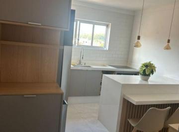 Casa de 3 quartos, São Paulo · Vendo sobrado em condomínio no Butantã 