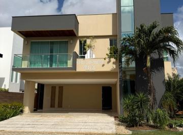 Foto 01 · Casa, Lagoa Nova, Natal, RN