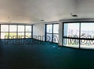 Comercial , Porto Alegre · Sala locação bairro auxiliadora