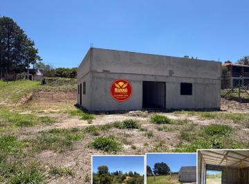 Rural de 2 quartos, Votorantim ·  Chácara em Condomínio – 1.500m² em Votorantim – Preço de Ocasião! 