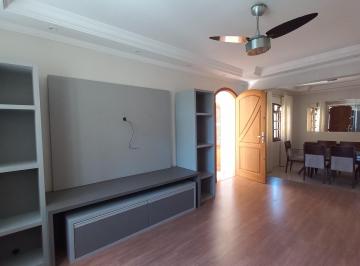 Casa de 3 quartos, São Paulo · SOBRADO 2 SUÍTES, 4 BANHEIROS, 2 VAGAS - JARDIM ESTER - FL21