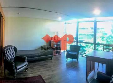 Comercial , Porto Alegre · Sala comercial na Rua Mostardeiro com 59 m²
