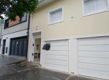 Casa de 2 quartos, São Paulo · Casa comercial a venda